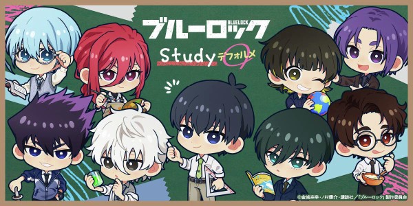 アニメ ハイキュー!! 鬼滅の刃 ブルーロック 他 フィギュア 缶バッジ