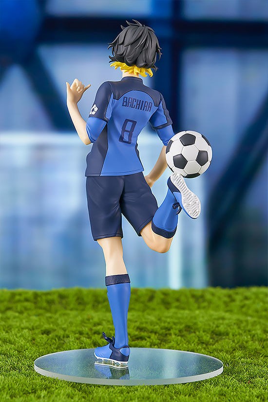 ブルーロック POP UP PARADE 蜂楽 廻 : アニメ＆漫画 グッズ情報