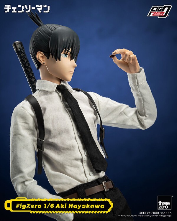 フィギュアセット　〈物語〉シリーズ　マクロス　チェンソーマン 転スラ フィギュアセット 〈物語〉シリーズ マクロス チェンソーマン 転