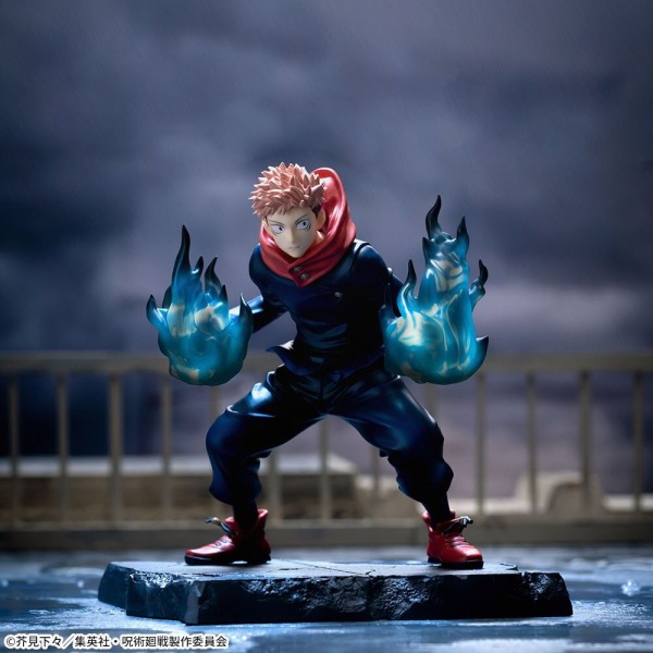 呪術廻戦 プライズ フィギア 24点 まとめ売り 呪術廻戦 プライズ フィギュア まとめ売り