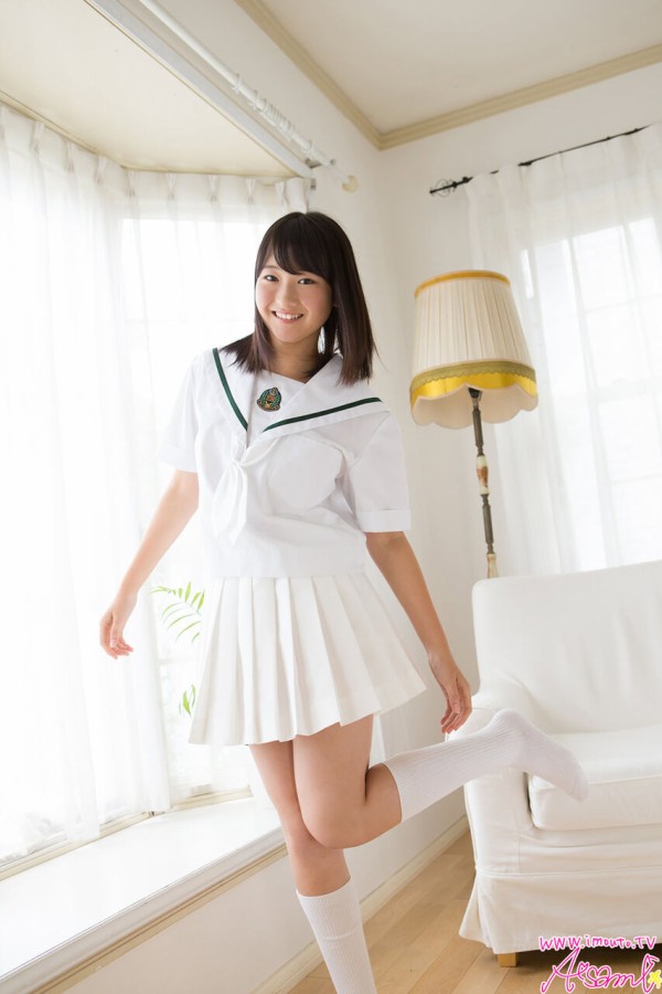 imouto.tv パンチラ 画像)ラノベのエロい挿絵 vol.03 – じつは義妹でした。 | ラノぴっく