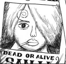 トレクル これから実装 5 サンジ 悪魔風脚 ワンピースtcまとめ攻略