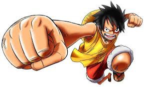 トレクル トレクルで連携技を使おう トレジャークルーズ攻略まとめブログ