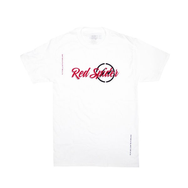 9/25緊急事態にてFragment Design × RED SPIDER 販売!! : FROG STORE