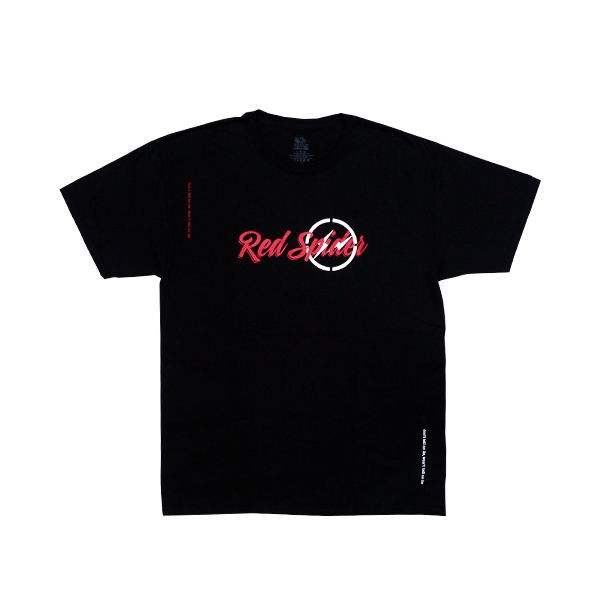 9/25緊急事態にてFragment Design × RED SPIDER 販売!! : FROG STORE