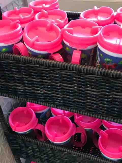 E8846CCF-D9CE-41BF-9B2D-9ABAD111935B