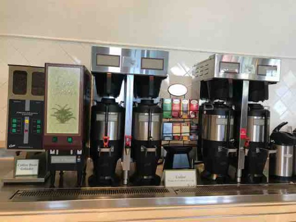 2EEFF30F-5F46-421F-9C7D-C48DA175CAF9