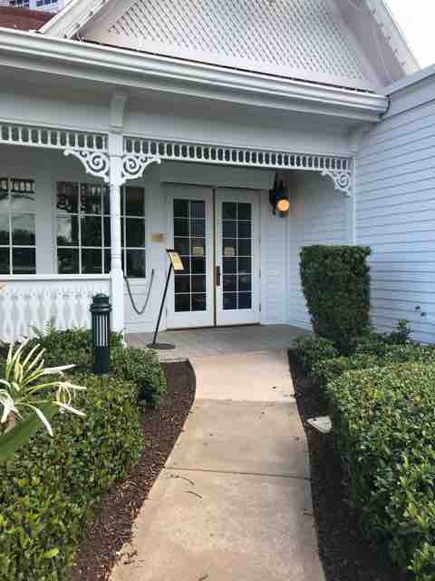 3FE8152E-5B4F-4629-83A6-9E3215E9BB68