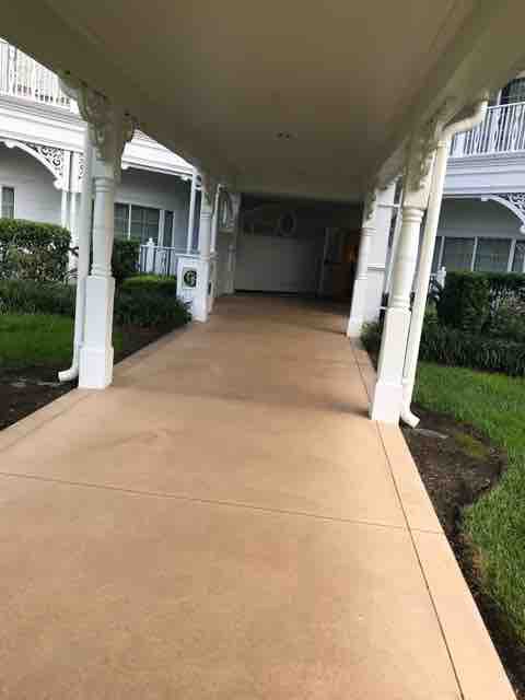 9DF2FA50-8C25-4F9D-B298-38D202626D96