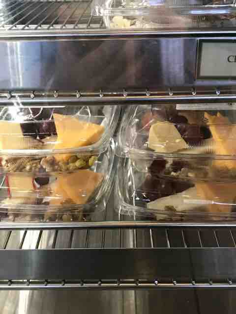 1317C1F3-291B-4A6A-83F8-9BBFC1AB044C