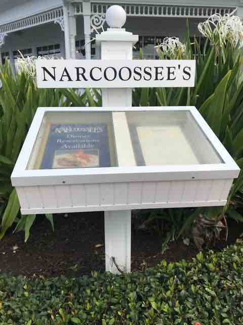 C7722B23-C083-4099-9A6B-982990A5AE0B