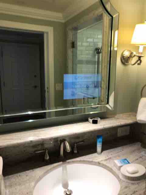 9A06B140-BBEF-402F-AE17-43741B900728