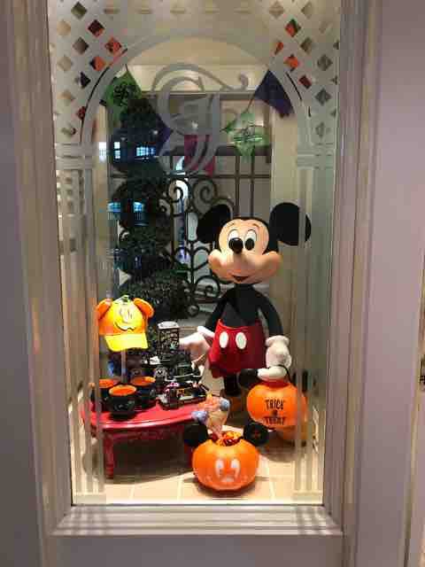 2DCC5B51-C230-48BE-9498-79393058463E