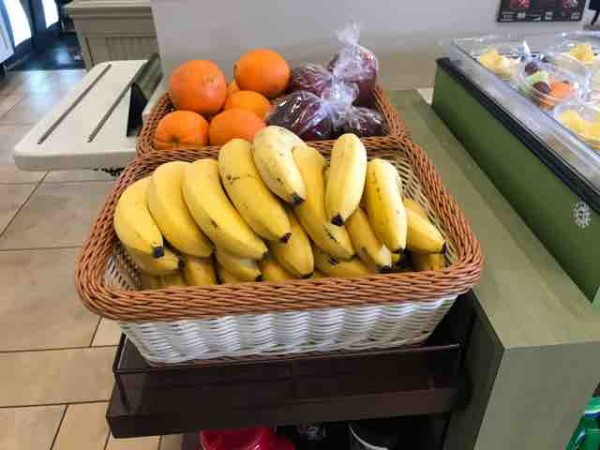 0A051726-94E0-484A-BCB2-E40CF4C67B6B