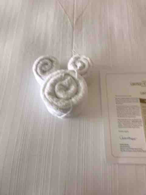 5FDF0E2D-AE36-4ACA-982D-075090F3BB90