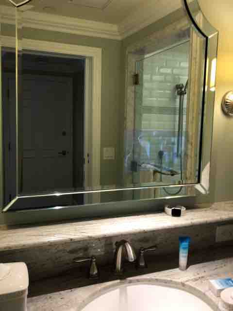 483AD65A-27A7-40D8-957D-65A61DA6E3F0