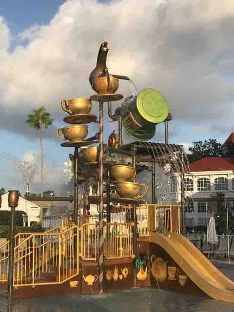 2487B7BA-4230-41F9-8FE9-6A6A48B0D506