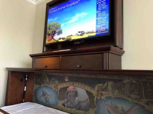 78CE6F22-C650-4D8C-9AEF-FC29E92F2369