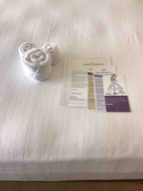 C415E2FC-8216-4F13-89B3-5B586AE5C8BC