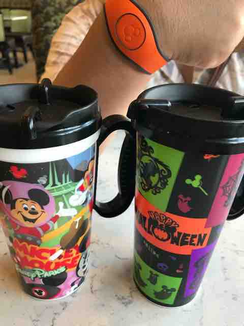 D648E8FA-AFBA-472F-B3AE-B3DE75801DD2