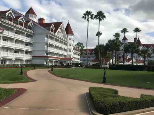 BEB0479E-A859-4B7B-998C-BEE4824757AD