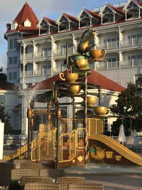 24462B73-B844-45F1-89C7-759EBF457063