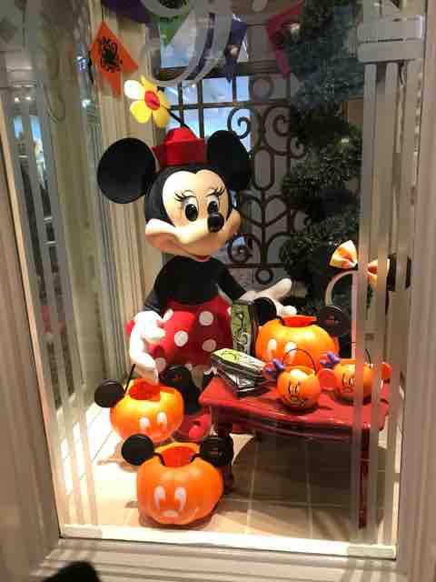 DE992A7E-60C0-43C4-9AEA-3E681878AF57