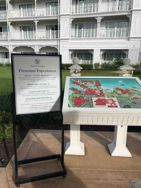 FD4A007D-A8C9-47E7-9F1C-7B6535A05FA8