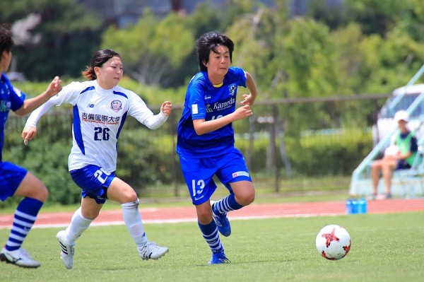 スタッフブログ 快勝 オルカ鴨川fc 選手 スタッフブログ