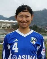 選手ブログ 決意表明 オルカ鴨川fc 選手 スタッフブログ