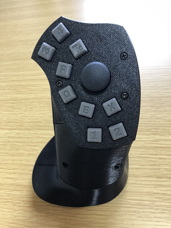 マウサーパッド Rapinc Winserford 左手デバイス 楽天市場】【送料無料