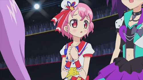 プリパラのレオナきゅんはいつまでアイドルしてるの 流石に歳で男の娘は厳しいよね プリパラまとめ