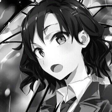 八幡 折本に告白したらｏｋもらえた 俺ガイル はまち ノート