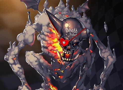 デスチャ ハデスの使い道は デスチャ速報 デスティニーチャイルド攻略まとめ速報