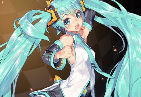 デスチャ 初音ミクを無課金で6凸するには デスチャ速報 デスティニーチャイルド攻略まとめ速報