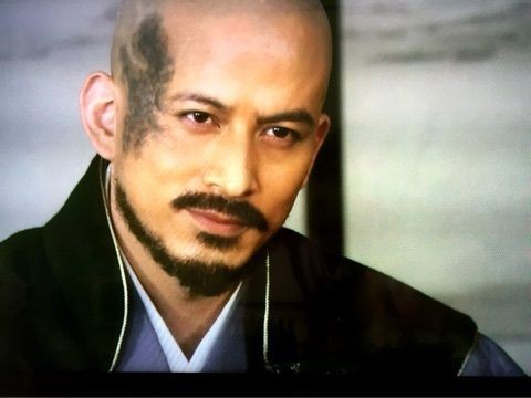 画像多数 坊主 短髪 にした芸能人 有名人の画像が集まるスレ 俺何着ればいい