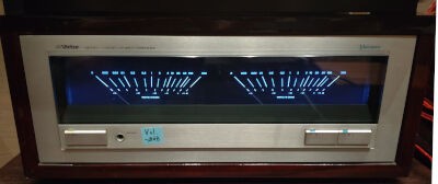 レア・希少】VICTOR SX-700SPIRIT オールアルニ レア・希少】VICTOR SX-700SPIRIT オールアルニ
