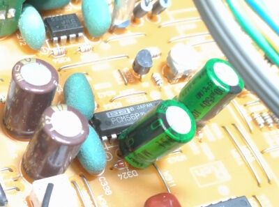 Victor CX-F7 ジャンク品 ジャンク『ビクター CQ-11 CX-5 ステレオ カセットプレイヤー