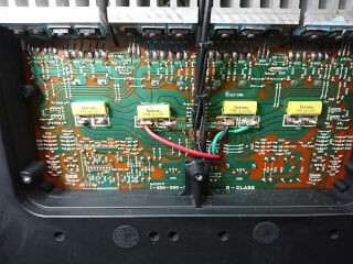 2SK246-GR 東芝 TAF333ESX P3099 CDP777ES 2SK246-GR 東芝 TAF333ESX P3099 CDP777ES - メルカリ