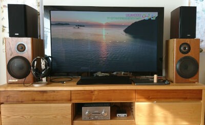 Victor SX500 改造 Victor SX500 改造 Victor SX500 改造 ビクターSX-500の修理・改造