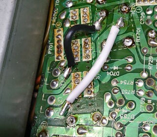 DA-X55 アンプ　【通電確認済み】 DA-X55 アンプ 【通電確認済み】 BMB DA-X55｜Yahoo!フリマ（旧PayPay