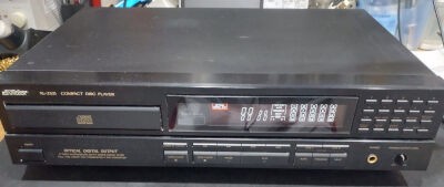 サーチライト LESL1501 | がまかつ