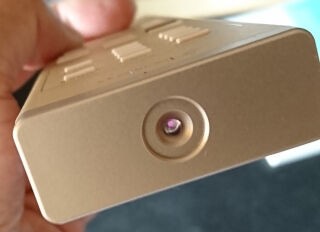【おまけ付き】Accuphase リモコン Yahoo!オークション -「accuphase リモコン」(家電、AV、カメラ
