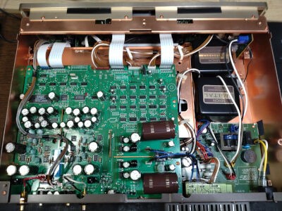 DENON DVDカラオケソフト TJC-109 Amazon.co.jp: DENON DVDカラオケソフト TJC-109 : DVD