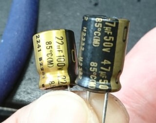 SANSUI AU-D907F ジャンク　確認動画あり SANSUI AU-D907F ジャンク 確認動画あり｜アンプ - アンプ