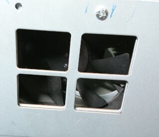 物量投入のAVアンプ、ONKYO Integra DTX-9.9 : 音の牢獄