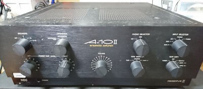 NEC　エヌイーシー　A-10Ⅱ通電ok img.php?a=a&w=480&h=480&