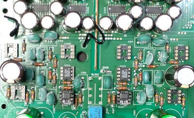 再値下げ！！DENON オープンテープ DX551 未開封 1本 dh710fno01.jpg
