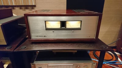 PIONEER EXCLUSIVE M4 音出し確認済み PIONEER EXCLUSIVE M4 音出し確認済み Amazon.co.jp: PIONEER