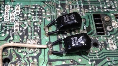 放送機器 アラームオシレータープリアンプ部 【ジャンク】 放送機器 アラームオシレータープリアンプ部 放送機器 【ジャンク
